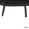 Beheizbare Sitzheizungsmatte für Autositze 12V AMIO-03623 Produktbild-Vorschau 8