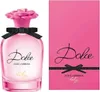 Dolce & Gabbana Dolce Lily Edt Spray Voir les images du produit 6