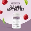 GLP Lab Anteprima dell’immagine prodotto 2