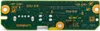 PS5 USB Anschluss EDU-010 für CFI-1016A Mainboard Produktbild-Vorschau 2