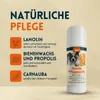 nimo® tyčinka pro psy | péče o uši a nos s výživným včelím Náhled obrázku produktu 5