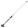 60301 Poolsauger VACUUM Podgląd zdjęcia produktu 39
