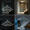 PIR-Bewegungsmelder Sensor Infrarot-Bewegungssensor 360° Produktbild-Vorschau 4