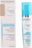 Bioderma Hydrabio Sérum Moisturising Concentrate 40 ml Produktbild-Vorschau 7
