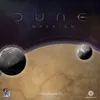 Dire Wolf - Dune : Empire - Jeu de société Voir les images du produit 5