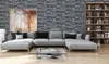 A.S. Création Steintapete Elements Tapete in Backstein Produktbild-Vorschau 6