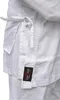 Enero Karate Suit Professional 170 cm 8oz - Karate Gi dla Podgląd zdjęcia produktu 3