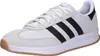 Adidas Sneakers IH8584 in White color size 45 1/3 Produktbild-Vorschau 19
