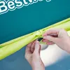 Bestway® 2-Person Wurfzelt Coolmount 2 235 x 145 x 100 cm Voir les images du produit 10
