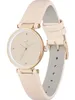 Lacoste 2001335 Orba Damenuhr 30mm 3ATM Produktbild-Vorschau 2