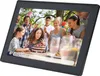 Denver Frameo PFF-1515B 15,6" digitálny rámik - čierna Náhľad obrázku produktu 10