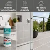 Impregnace spár, ochrana spár, impregnace na spáry, 500 ml Náhled obrázku produktu 5