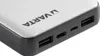 Varta Power Bank Energy 15000 15.000mAh, 2xUSB A, 1xUSB C Produktbild-Vorschau 16