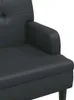 VidaXL 372153, 1 szt. Podgląd zdjęcia produktu 7