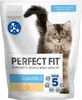 Perfect Fit Junior <,1 Bogaty w Kurczaka 750g Podgląd zdjęcia produktu 1