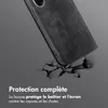 imoshion Slim Bookcase pour le Samsung Galaxy A57 (5G) - Voir les images du produit 7