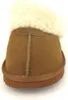 OOG Pantolette Beige Produktbild-Vorschau 18