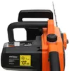 Sierra de cadena eléctrica de 2800W / 16'' (40 cm), modelo Vista previa de la imagen del producto 2