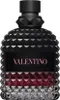 Valentino Uomo Born In Roma Intense Eau de Parfum Spray (50 Voir les images du produit 13