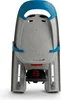 Hamax Amaze Siège vélo enfant pour montage sur le Voir les images du produit 3