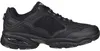 Skechers Chaussures Vigor 30, 237145BBK Voir les images du produit 16