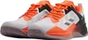Hummel WIP 230729-2442 in BLACK/ORAN color size 44 Anteprima dell’immagine prodotto 2
