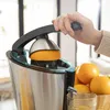 Cecotec EssentialVita Hyden 600 Steel Elektryczna Podgląd zdjęcia produktu 5