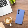 EAZY CASE - TPU Hülle für Samsung Galaxy S25 Plus, TPU Case Produktbild-Vorschau 6