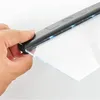 Verk 04130 LED-lamp voor het lezen Productafbeelding-voorbeeld 3