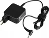 Lenovo AC-Adapter 45 W 20 V 2,25 A COO Produktbild-Vorschau 2