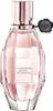 Viktor & Rolf Flowerbomb parfumovaná voda 30ml Náhľad obrázku produktu 2