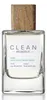 Clean Reserve Blend Warm Bavlna Woda perfumowana, 50ml Náhled obrázku produktu 2