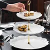 Villeroy & Boch Toys Delight Royal Classic Etagere Premium Produktbild-Vorschau 6