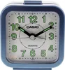 Budzik kwarcowy - model Casio: TQ-141-2EF Podgląd zdjęcia produktu 13
