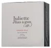 Juliette Has A Gun Moscow Mule Edp Spray Anteprima dell’immagine prodotto 16