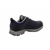 MEINDL Durban GTX Damen blau 37 Produktbild-Vorschau 6