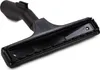 Rowenta RS-RT3512 Staubsaugerbürste Bodendüse für Produktbild-Vorschau 3