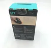 Logitech Lift Left Vertical Ergonomic Mouse - GRAPHITE Produktbild-Vorschau 31