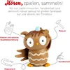 Tonies Hörfigur 01-0098 - Die Eule mit der Beule - Die Eule Produktbild-Vorschau 8