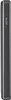 Intenso Magnetic Wireless Power Bank 5000 mAh Grey USB-C Voir les images du produit 13
