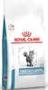 ROYAL CANIN Vet Sensitivity Control Feline Trockenfutter Produktbild-Vorschau 2