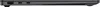 Samsung Galaxy Book5 Pro, 14" WQXGA+ AMOLED Touch, Core Produktbild-Vorschau 4