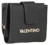 VALENTINO Portemonnees VPS5A8215ALEXIA_D1422DB_NERONERO Productafbeelding-voorbeeld 5