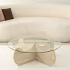 Skye Decor, Himalayas - Travertine, Couchtische, Travertin, Produktbild-Vorschau 7