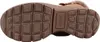 Stivali Skechers 167862-TAN da Donna Anteprima dell’immagine prodotto 14