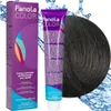 Fanola 3.0 Haarfarbe 100 ml Produktbild-Vorschau 2