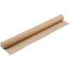 Creativ Company 21984, Kunstpapier, 130 g/m² Produktbild-Vorschau 2