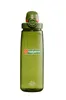 Nalgene OTF SUSTAIN juniper/orange 0,65l Produktbild-Vorschau 1