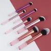 Set di pennelli da trucco Technique PRO Glam - 7 pezzi Anteprima dell’immagine prodotto 15