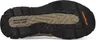 Pánské nazouvací boty Skechers Respected Elgin brown Náhled obrázku produktu 47